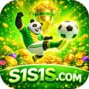 Logo S1S1S1S.COM