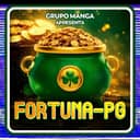 Logo MANGA-FORTUNAPG.COM