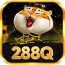 Logo 288QX.COM