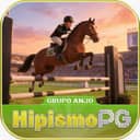 Logo HIPISMOOPG.COM