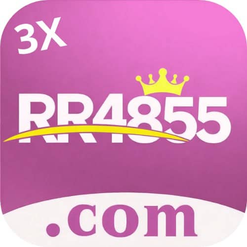 Logo RR4855.COM - DEPOSITO 3X