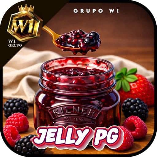 Logo W1-JJELLYPG.COM