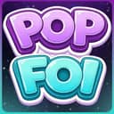 Logo 12POPFOI.COM