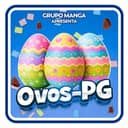 Logo MANGA-OVOSPG.COM