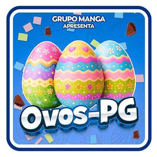 Logo MANGA-OVOSPG.COM