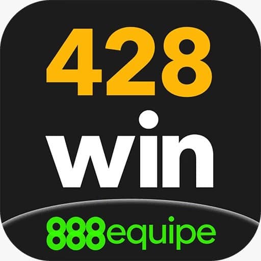 Logo 428WIN1.COM