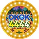 Logo OKOK44444.COM