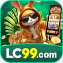 Logo LCK99.COM