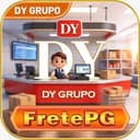 Logo FRETEEPG.COM