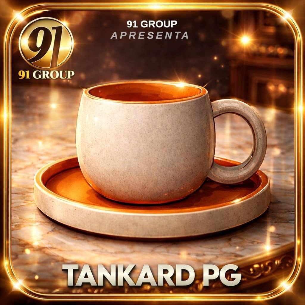 Logo 91-TANKARDDPG.COM