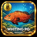 Logo WE-WHITINGGPG.COM