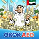 Logo OKOK-AED.COM