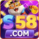 Logo S58V.COM
