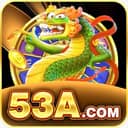 Logo 53STT.COM
