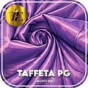 Logo WE-TAFFETAAPG.COM