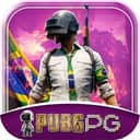 Logo V5PUBGPG.COM