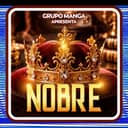 Logo MANGA-NOBRE-PG.COM