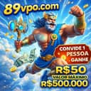 Logo 89VPO.COM