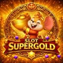 Logo SUPERGOLDT.COM