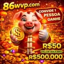 Logo 86WVP.COM