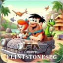 Logo PK-FLINTSTONESPG.COM
