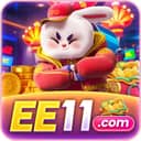 Logo EE11TS.COM