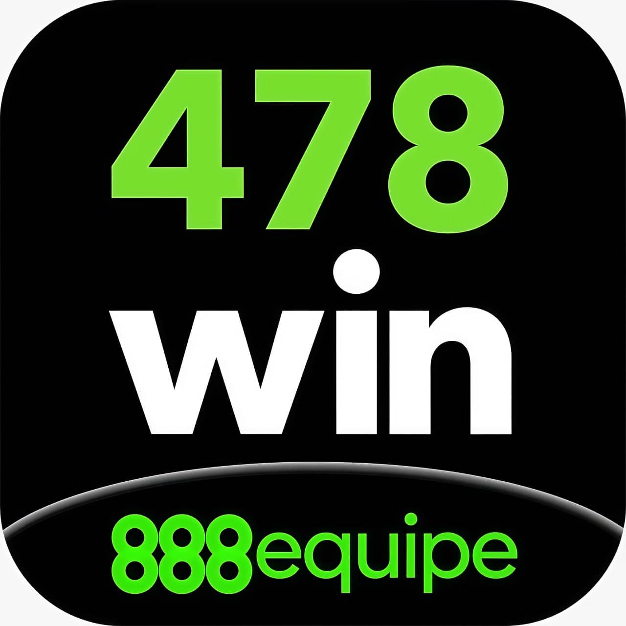 Logo 478WIN1.COM