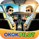 Logo OKOKPILOT3.COM