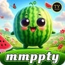 Logo MMPP-TY.COM