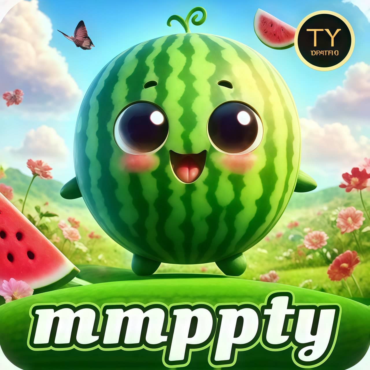 Logo MMPP-TY.COM