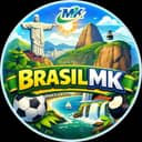 Logo BRASILLMK.COM