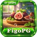 Logo DY-FIGOPG.COM