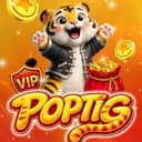 Logo 21POPTIG.COM