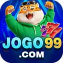 Logo JOGOO99.COM