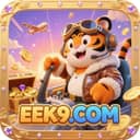 Logo EEKK9.COM