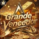 Logo GRANDE-VENCEDOR.COM