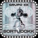 Logo SORTUDOOKK.COM
