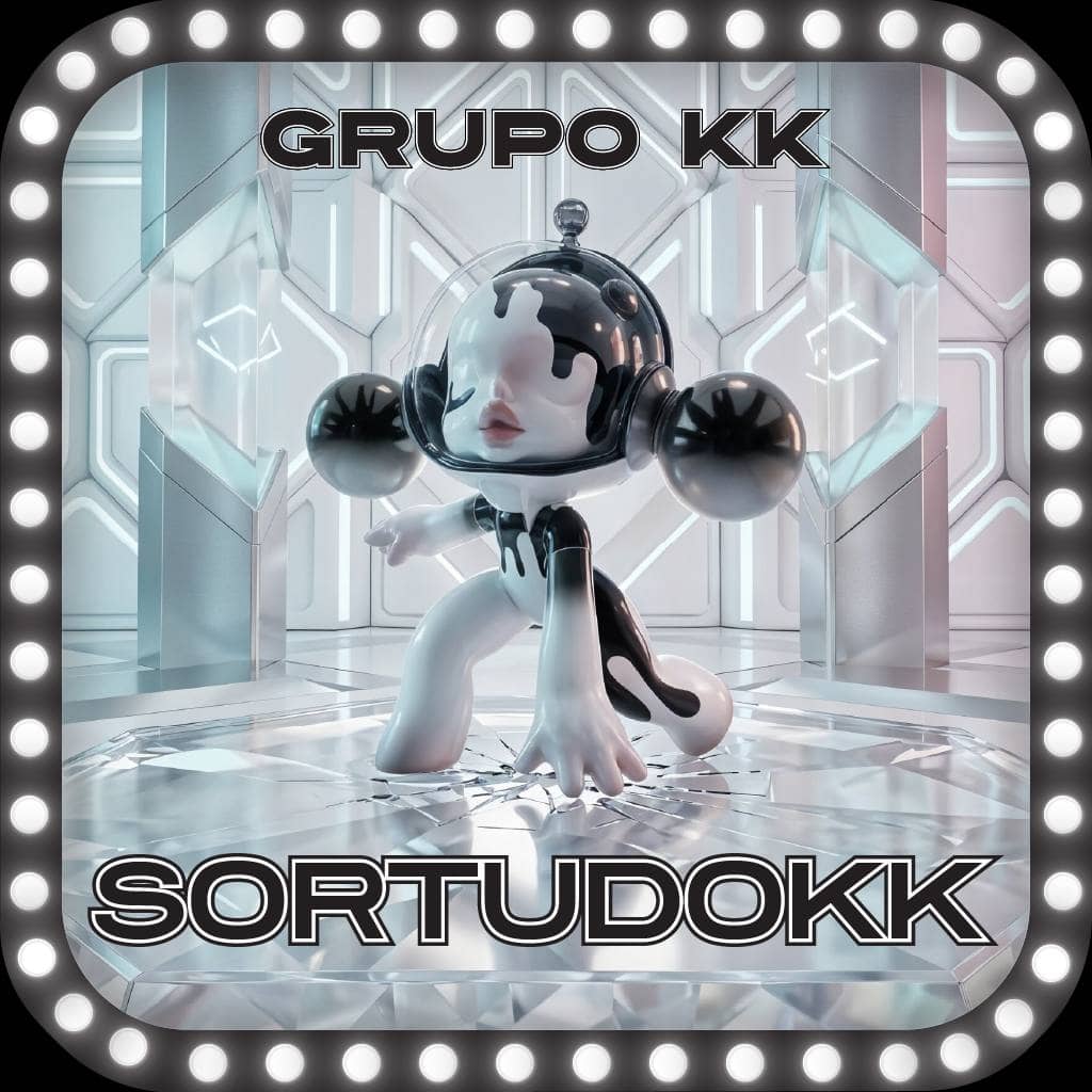 Logo SORTUDOOKK.COM