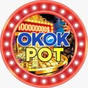 Logo OKOKPOTT.COM