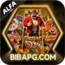 Logo ALFA-BIBAPG.COM