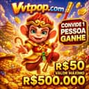 Logo VVTPOP.COM