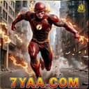 Logo KF-7YAA.COM