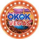 Logo OKOK-VEGAS.COM