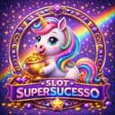 Logo SUPERSUCESSSO.COM