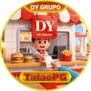 Logo DY-TALAOPG.COM