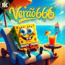 Logo VERAO666.COM - DEPOSITO 2X