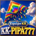Logo KK-PIPA777.COM