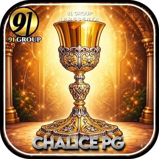 Logo 91-CHALICEEPG.COM