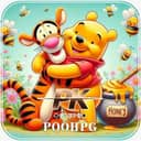 Logo PK-POOHHPG.COM