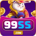 Logo 99SSXX.COM